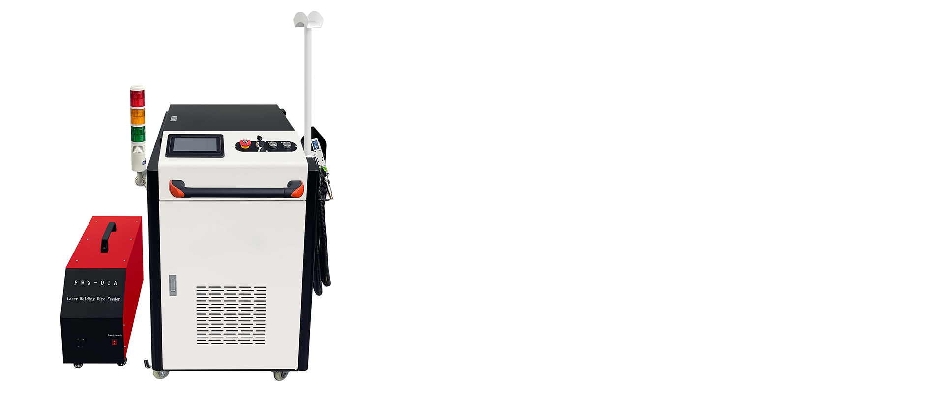 혁신가들<br>- 레이저 용품<br>목표에 대한